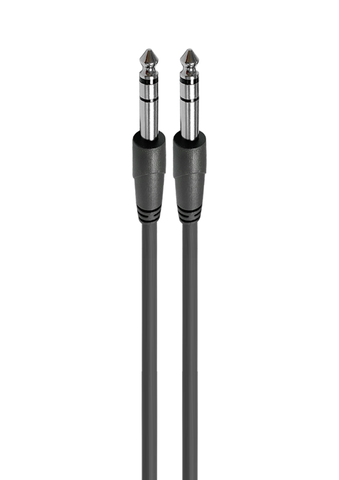 6.35mm 音频线